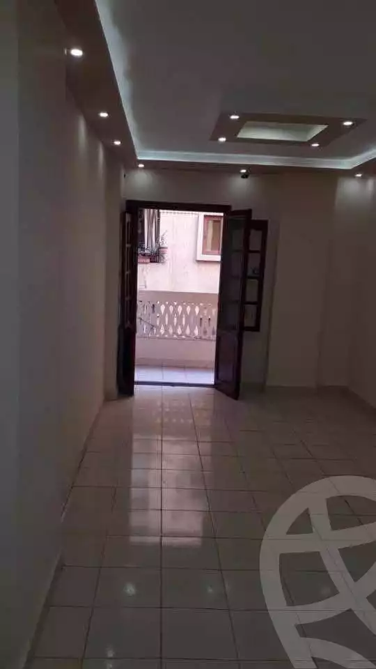 https://aqarmap.com.eg/en/listing/6042552-for-sale-alexandria-l-jmy-lbytsh-al-samalehy-2-st
