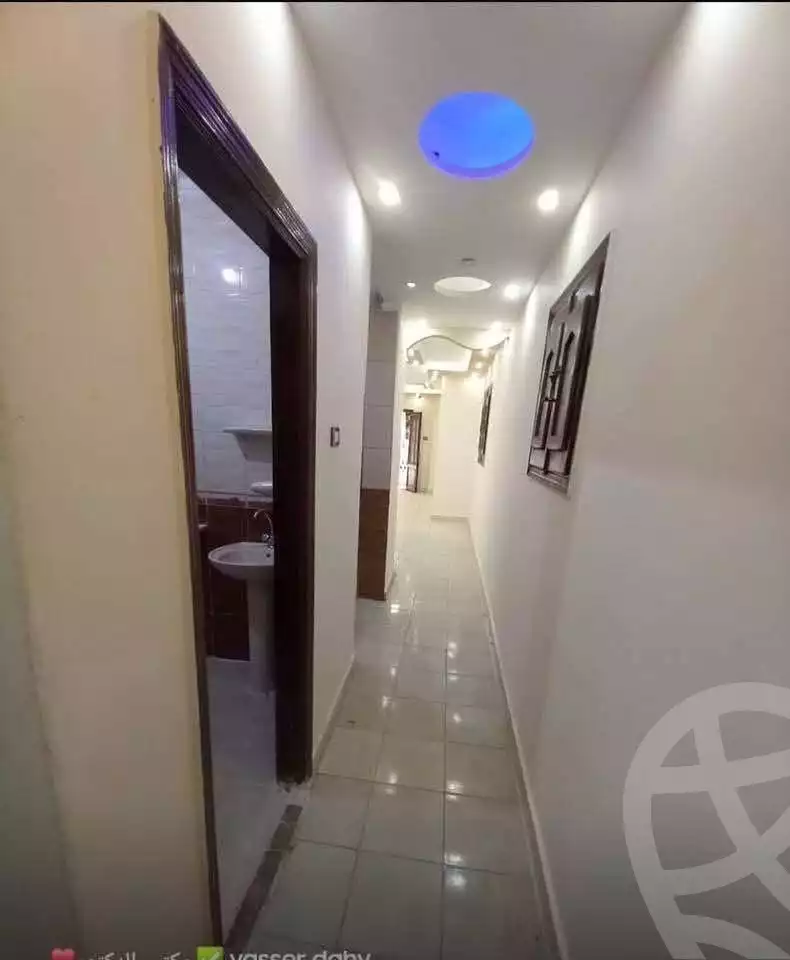 https://aqarmap.com.eg/en/listing/6042552-for-sale-alexandria-l-jmy-lbytsh-al-samalehy-2-st