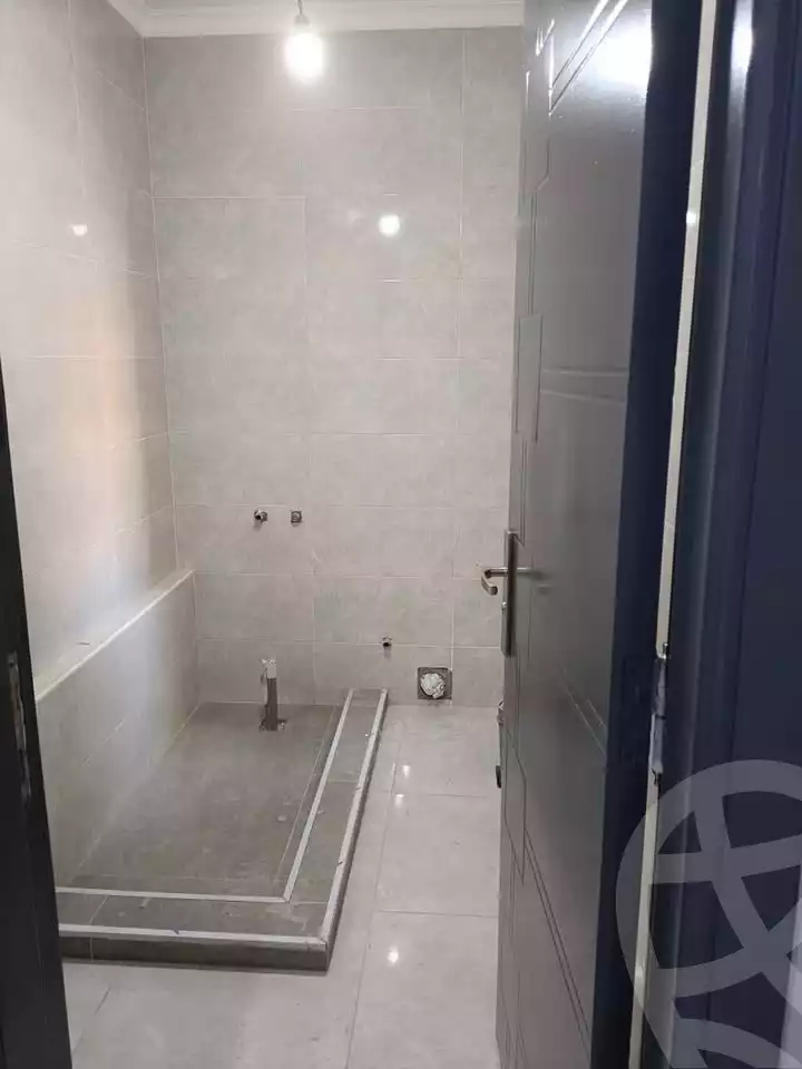 https://aqarmap.com.eg/en/listing/6042559-for-rent-cairo-mokattam-el-hadabah-el-wosta-compounds