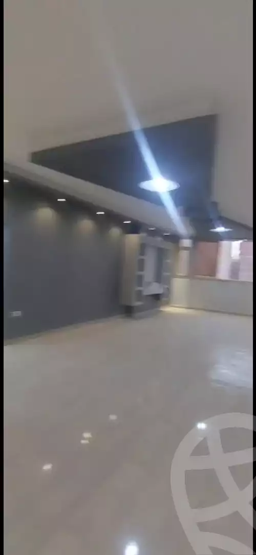 https://aqarmap.com.eg/en/listing/6015224-for-rent-cairo-faisal-el-lebeny