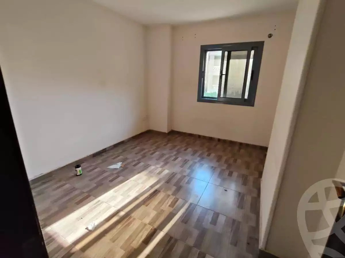 https://aqarmap.com.eg/ar/listing/6042607-for-rent-cairo-mokattam-lhdb-l-ly