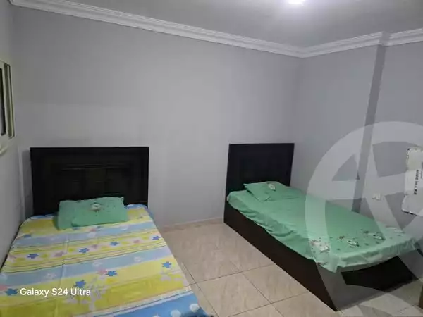 https://aqarmap.com.eg/en/listing/6042633-for-rent-cairo-faisal-el-lebeny