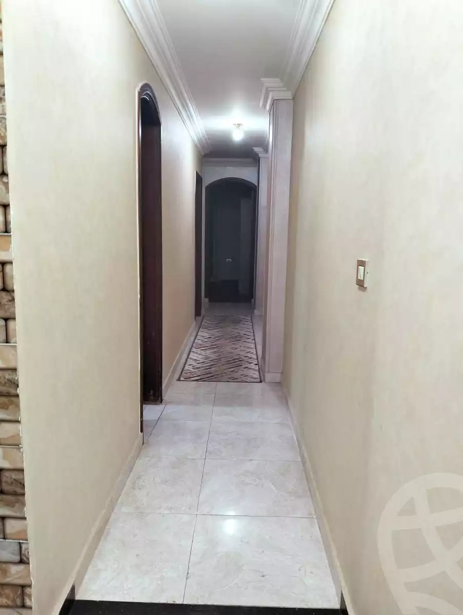 https://aqarmap.com.eg/en/listing/6042638-for-sale-cairo-mokattam-el-hadabah-el-wosta-el-mantaqa-el-rabaa-al-gamea-al-haditha-st