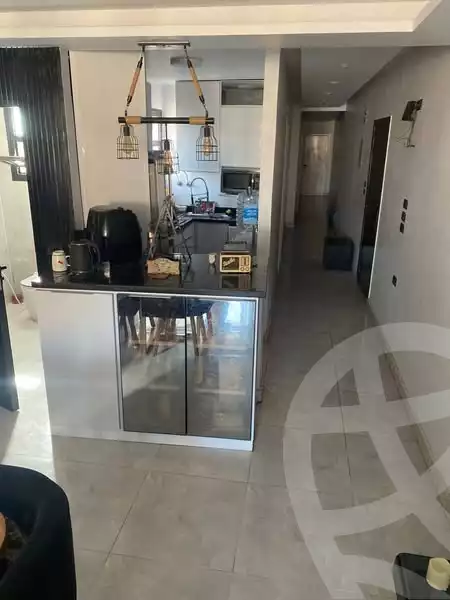 https://aqarmap.com.eg/en/listing/6042651-for-sale-cairo-el-haram-el-maryotya-el-salam-st