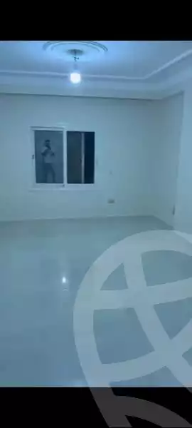 https://aqarmap.com.eg/en/listing/6042659-for-sale-cairo-faisal-el-maryotyah-dr-lashin-st