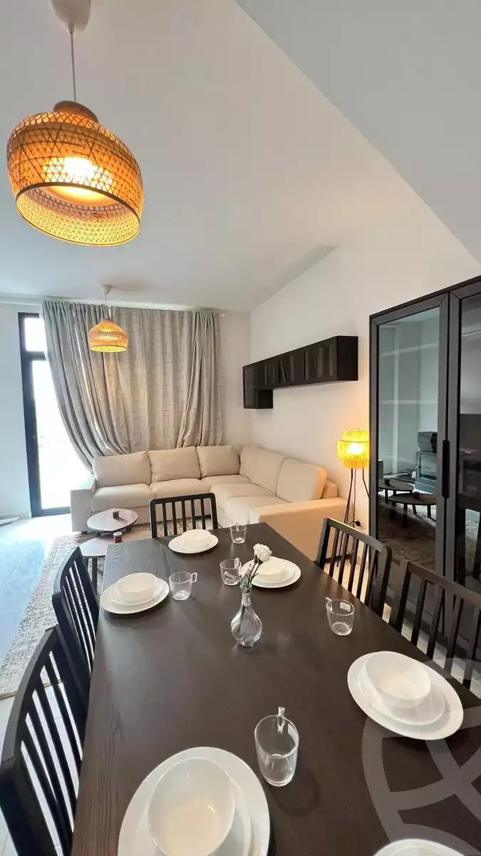 https://aqarmap.com.eg/en/listing/6042468-for-sale-cairo-new-cairo-lmstqbl-syty-compounds-kmbwnd-mwnty-nbwlywny-rybwrtj-l-qry