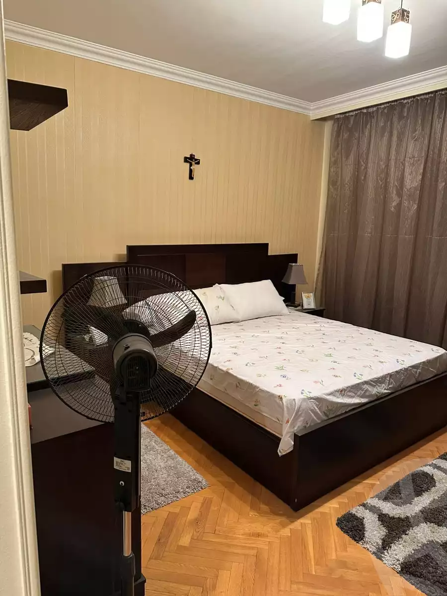 https://aqarmap.com.eg/en/listing/6042691-for-sale-cairo-mokattam-lhdb-l-ly-manteqt-ganob-s