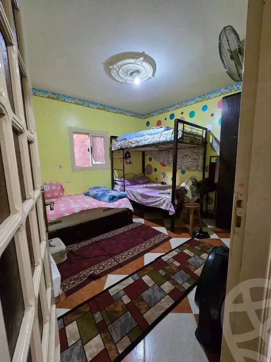 https://aqarmap.com.eg/en/listing/6042690-for-sale-alexandria-l-jmy-el-hanouvel-al-haded-we-al-soulb-st