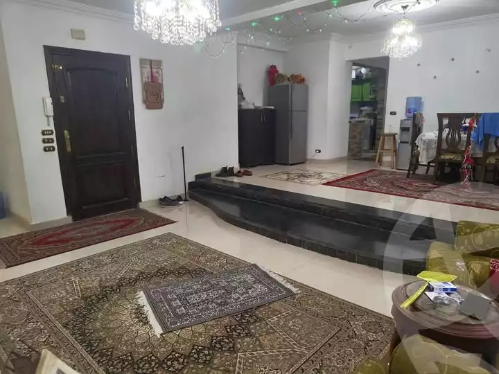 https://aqarmap.com.eg/en/listing/6042720-for-sale-cairo-mokattam-lhdb-l-ly-hany-el-lithy-st