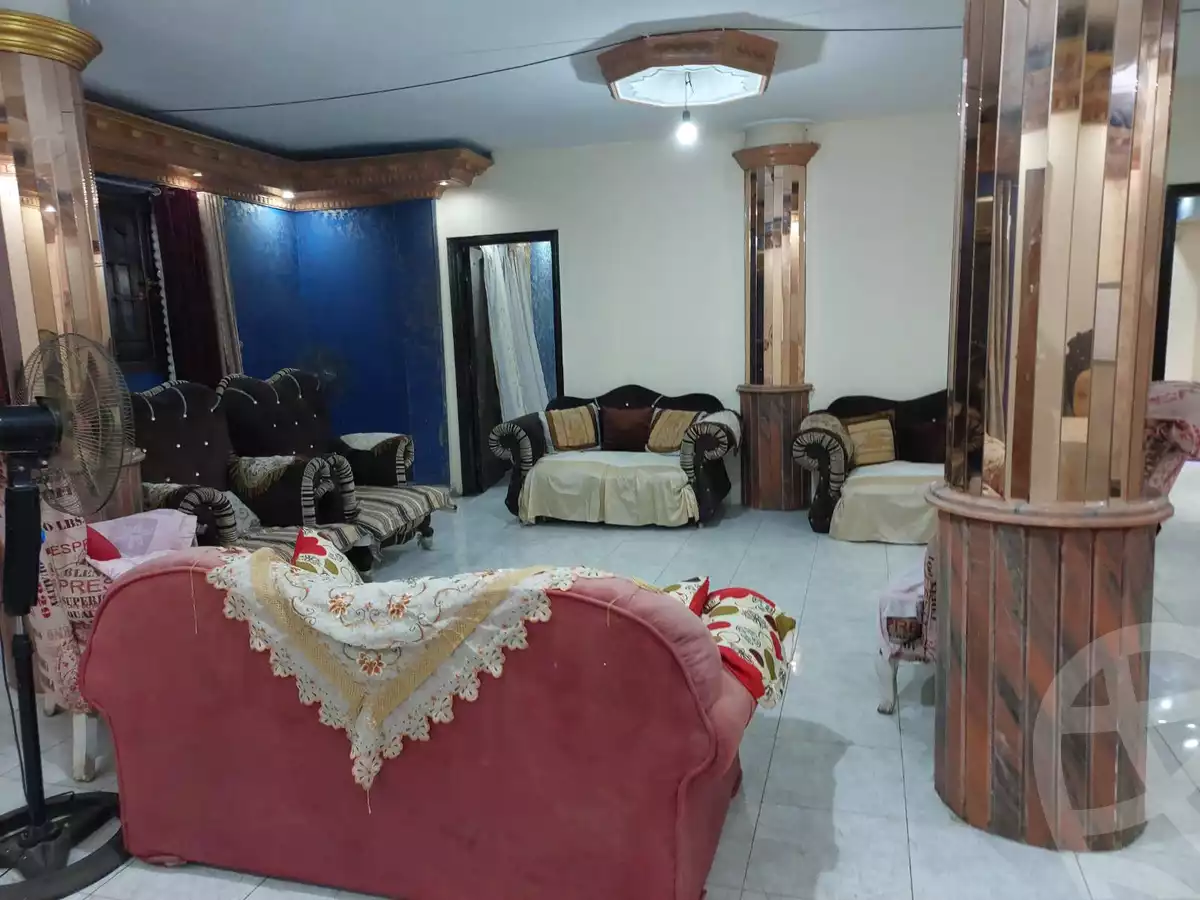 https://aqarmap.com.eg/en/listing/6042731-for-sale-cairo-el-haram-el-aresh