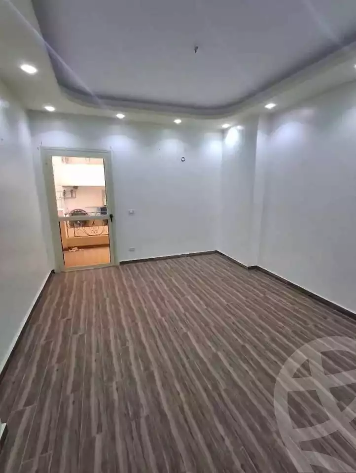https://aqarmap.com.eg/en/listing/6042730-for-rent-cairo-mokattam-el-hadabah-el-wosta-el-mantaqa-el-talta