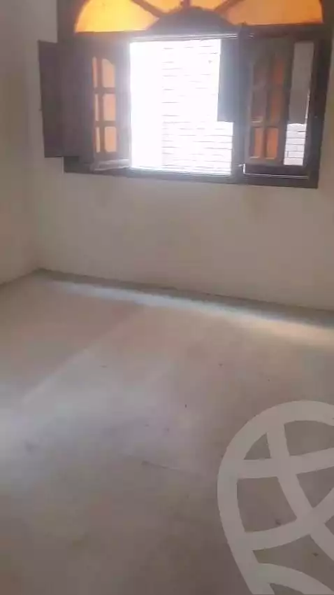 https://aqarmap.com.eg/en/listing/6042785-for-rent-cairo-faisal-tareeq-kaabesh
