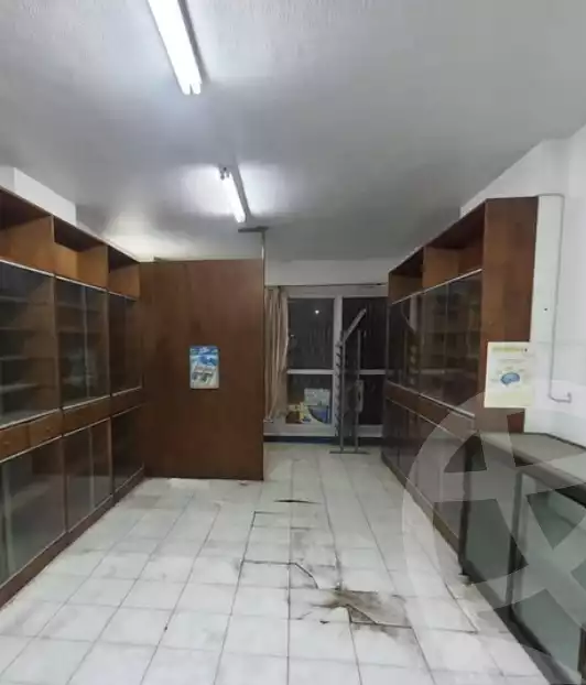 https://aqarmap.com.eg/ar/listing/6042786-for-sale-alexandria-bolekly-abou-quer-st