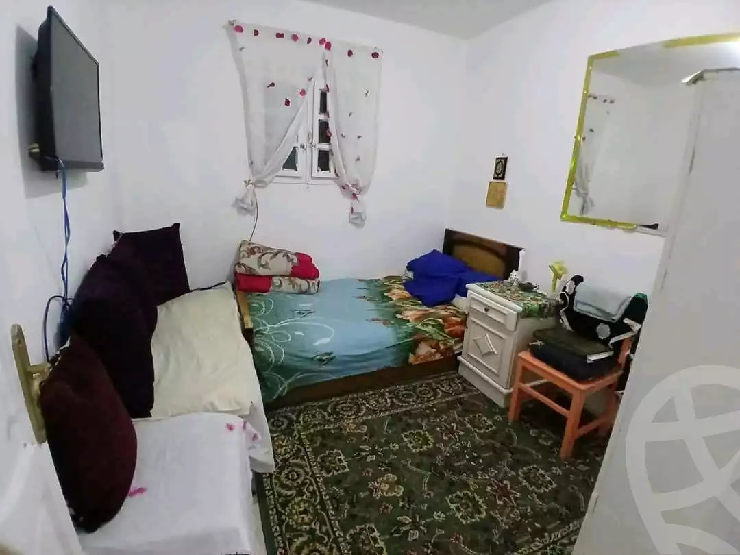 https://aqarmap.com.eg/ar/listing/6042796-for-sale-alexandria-l-jmy-lbytsh-princess-st