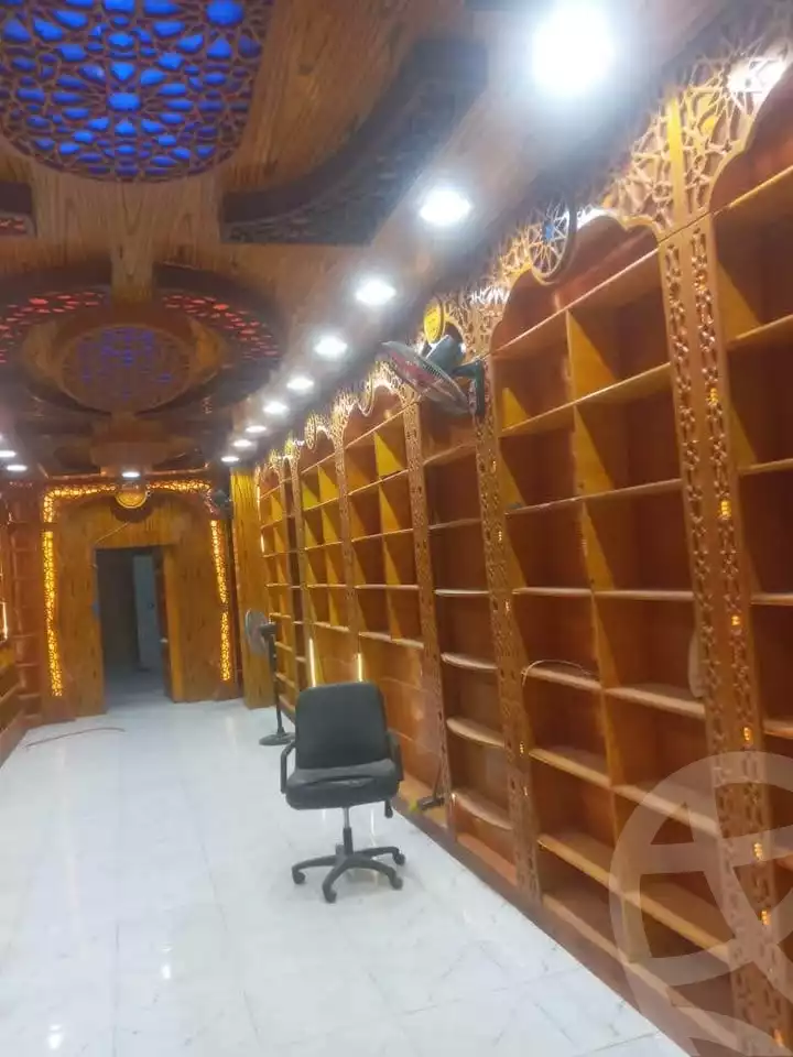 https://aqarmap.com.eg/en/listing/6042792-for-sale-cairo-mokattam-el-hadabah-el-wosta