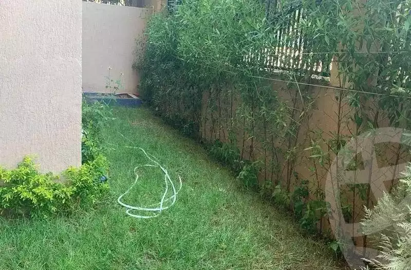 https://aqarmap.com.eg/en/listing/6042811-for-sale-cairo-mokattam-el-hadabah-el-wosta