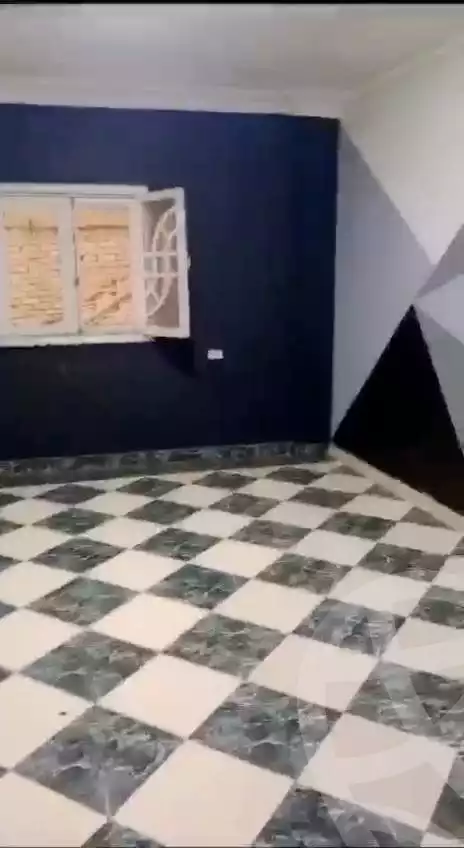 https://aqarmap.com.eg/en/listing/6042813-for-rent-cairo-faisal-el-lebeny