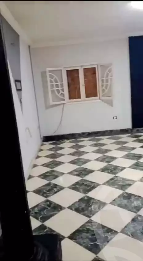 https://aqarmap.com.eg/en/listing/6042813-for-rent-cairo-faisal-el-lebeny