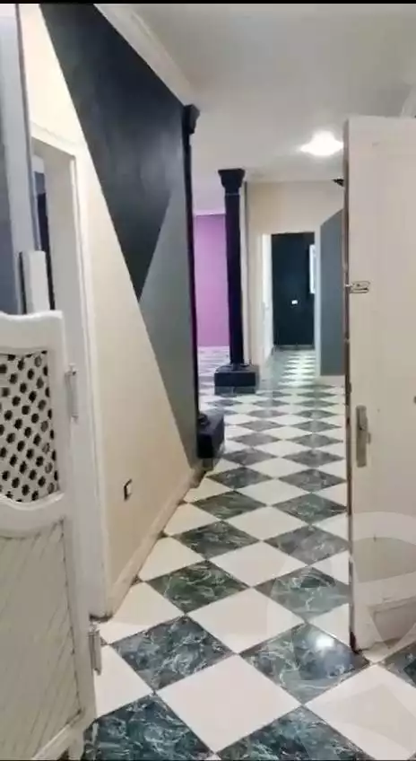 https://aqarmap.com.eg/en/listing/6042813-for-rent-cairo-faisal-el-lebeny