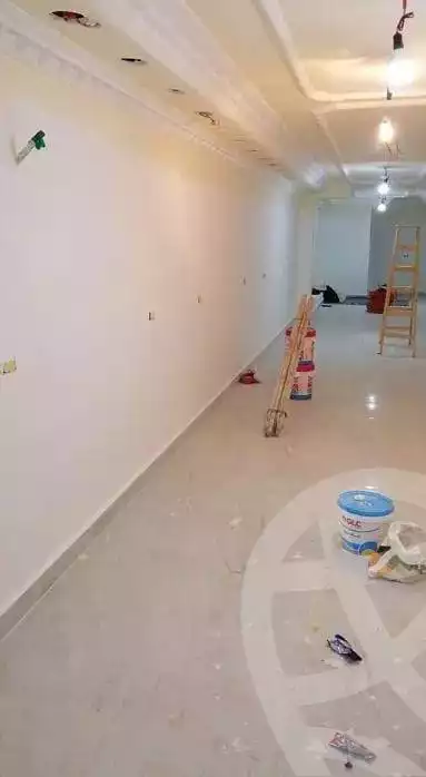 https://aqarmap.com.eg/en/listing/6042827-for-sale-cairo-mokattam-el-hadabah-el-wosta-el-mantaqa-el-olaa