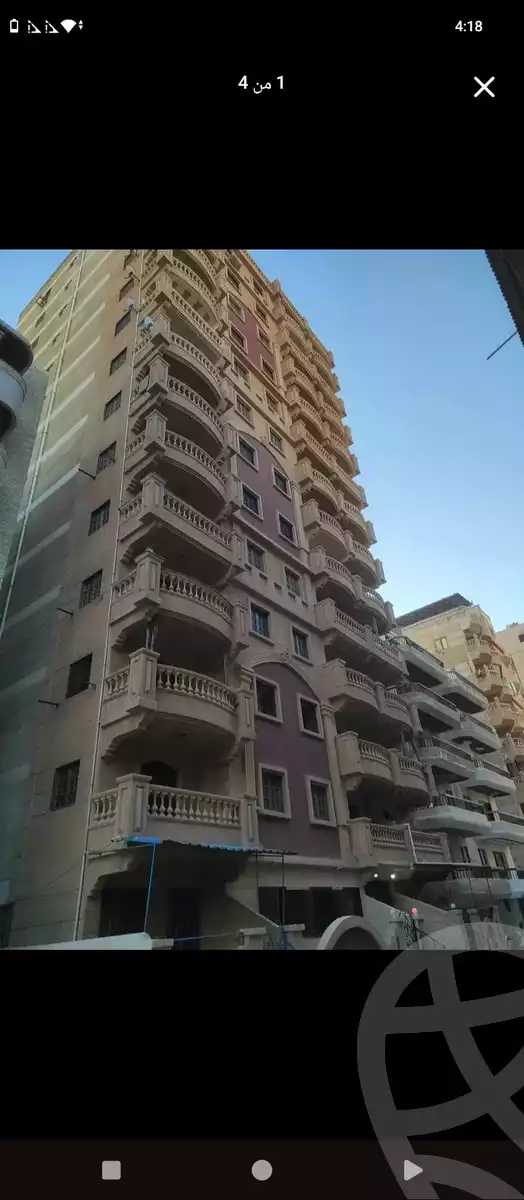 https://aqarmap.com.eg/en/listing/6042816-for-rent-luxor-luxor-city