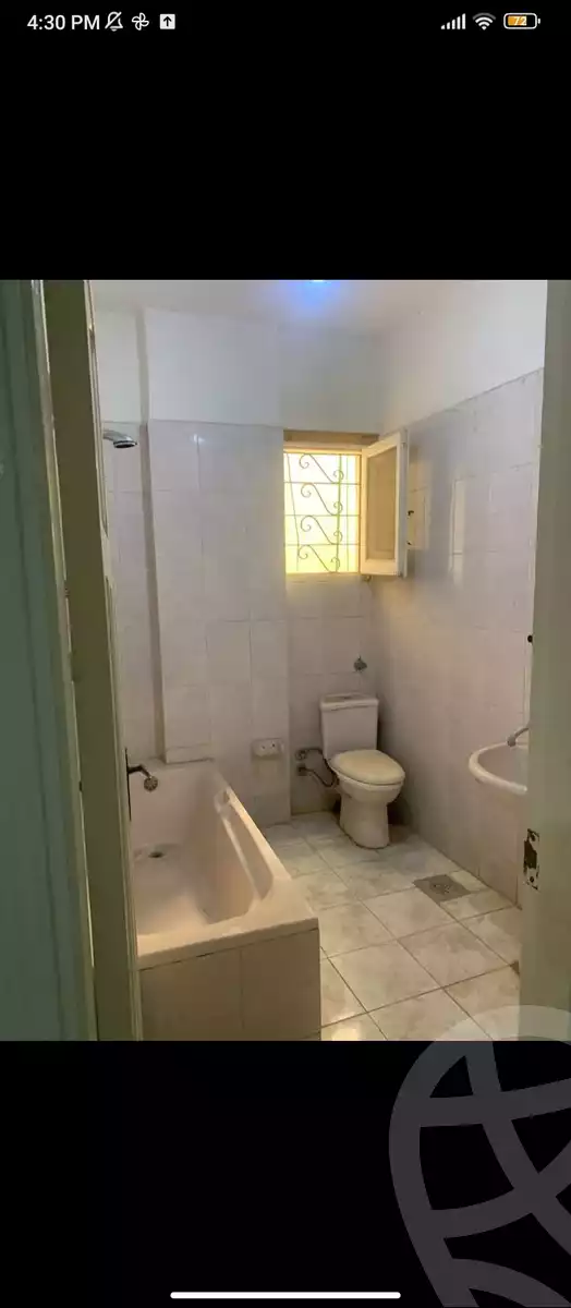 https://aqarmap.com.eg/en/listing/6042840-for-sale-alexandria-l-jmy-lbytsh-el-hay-st