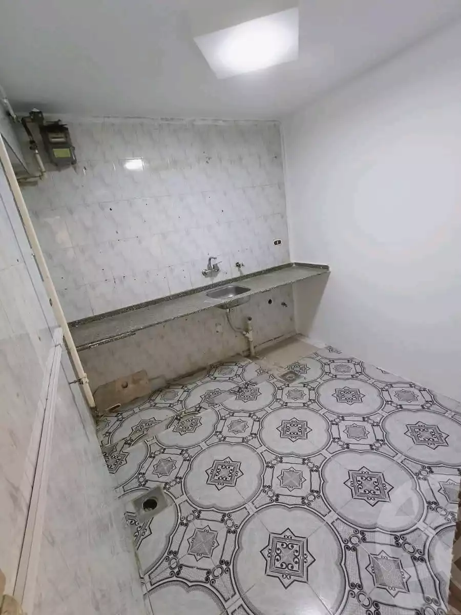 https://aqarmap.com.eg/ar/listing/6042841-for-sale-alexandria-l-jmy-el-hanouvel-al-asdakaa-st