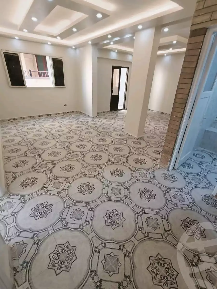 https://aqarmap.com.eg/ar/listing/6042841-for-sale-alexandria-l-jmy-el-hanouvel-al-asdakaa-st