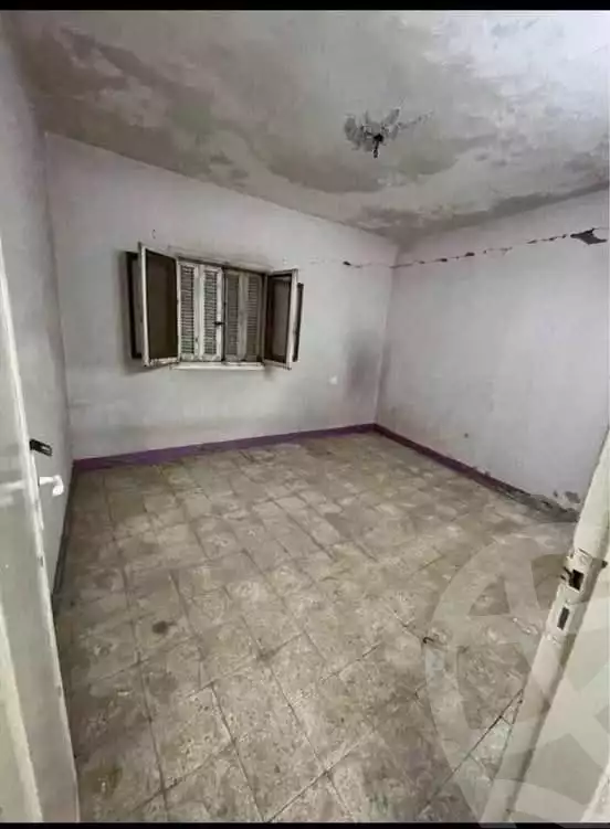 https://aqarmap.com.eg/en/listing/6042687-for-sale-cairo-ain-shams-ain-shams-el-sharkia-shr-brhym-bd-lrzq