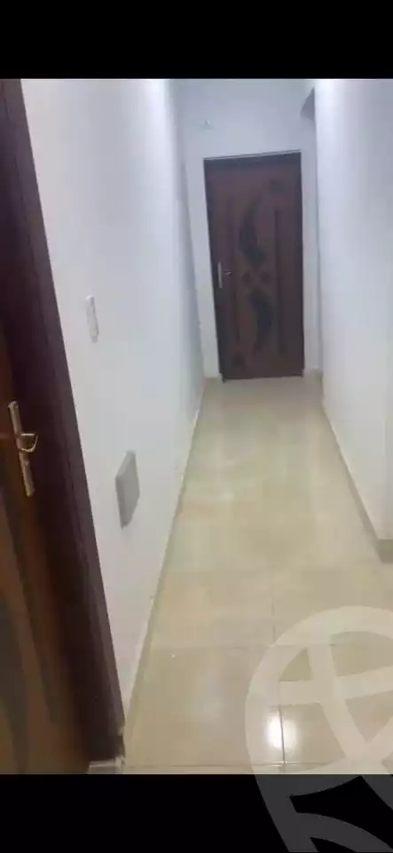https://aqarmap.com.eg/en/listing/6042873-for-sale-cairo-mokattam-el-hadabah-el-wosta-el-mantaqa-el-talta