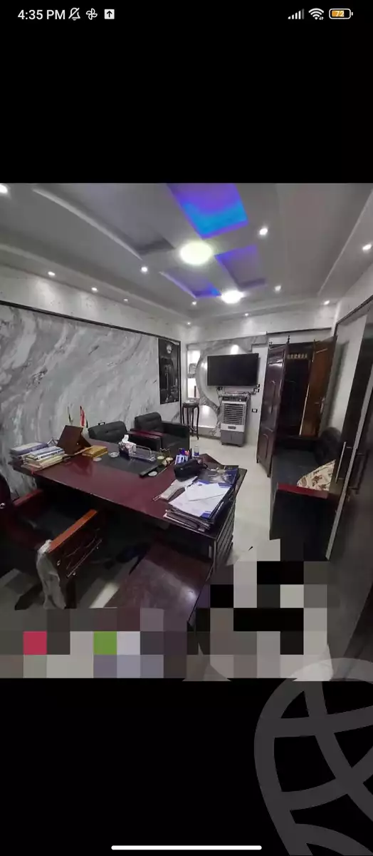 https://aqarmap.com.eg/ar/listing/6042881-for-sale-alexandria-l-jmy-lbytsh-al-samalehy-1-st