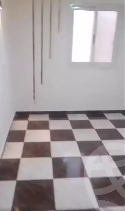 https://aqarmap.com.eg/en/listing/6042891-for-sale-qalyubia-shubra-el-khaima-om-bayoumi