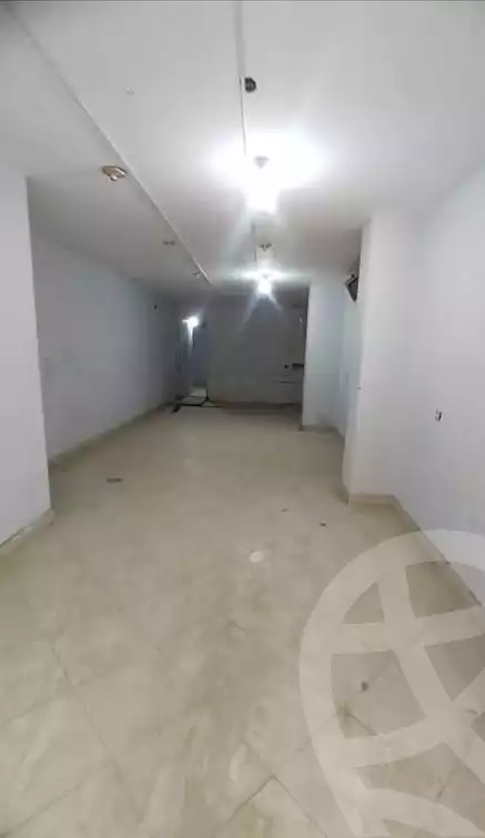 https://aqarmap.com.eg/en/listing/6042904-for-rent-cairo-mokattam-el-hadabah-el-wosta-rd-lmbhth