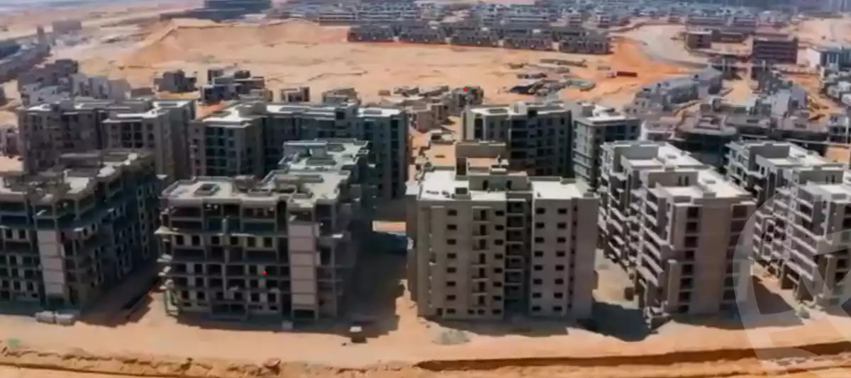 https://aqarmap.com.eg/ar/listing/6042771-for-sale-cairo-new-administrative-capital-r7-vinci