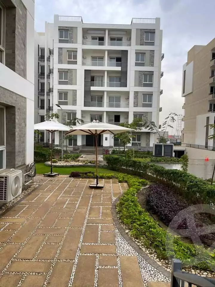 https://aqarmap.com.eg/en/listing/6042914-for-sale-cairo-new-cairo-lmstqbl-syty-compounds-beta-greens