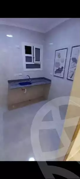 https://aqarmap.com.eg/ar/listing/6042939-for-rent-cairo-faisal-el-maryotyah-kabeish-rd-el-hedaya-st