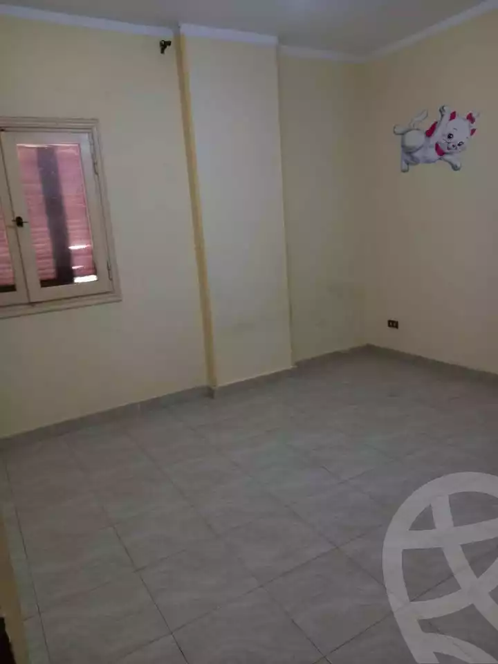 https://aqarmap.com.eg/en/listing/6042957-for-rent-cairo-mokattam-lhdb-l-ly-street-83