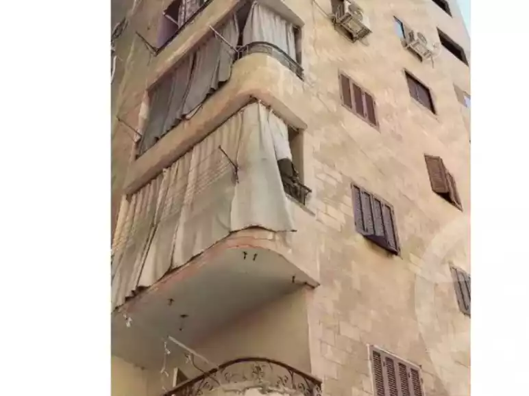 https://aqarmap.com.eg/ar/listing/6037316-for-sale-cairo-faisal-el-tawabeq