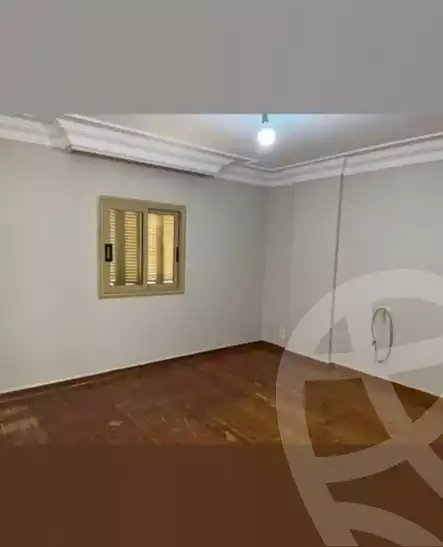 https://aqarmap.com.eg/en/listing/6042974-for-sale-cairo-mokattam-lhdb-l-ly-el-madina-el-monawara-st