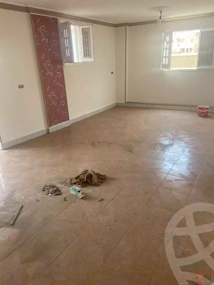 https://aqarmap.com.eg/ar/listing/6042995-for-rent-cairo-mokattam-lhdb-l-ly