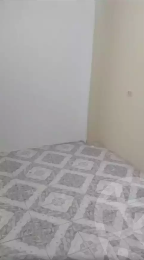 https://aqarmap.com.eg/en/listing/6043021-for-sale-qalyubia-shubra-el-khaima-om-bayoumi