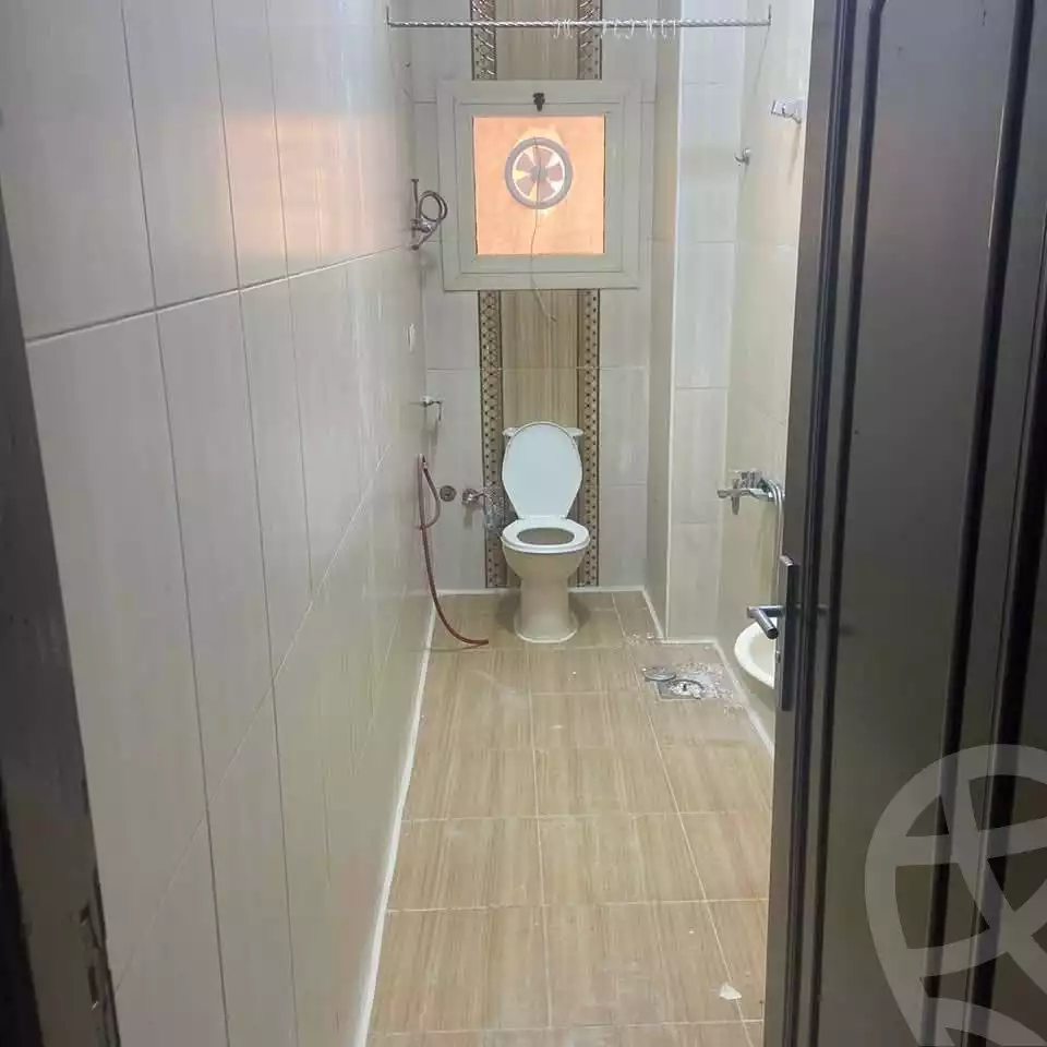 https://aqarmap.com.eg/en/listing/6043024-for-rent-cairo-mokattam-lhdb-l-ly-manteqt-ganob-s