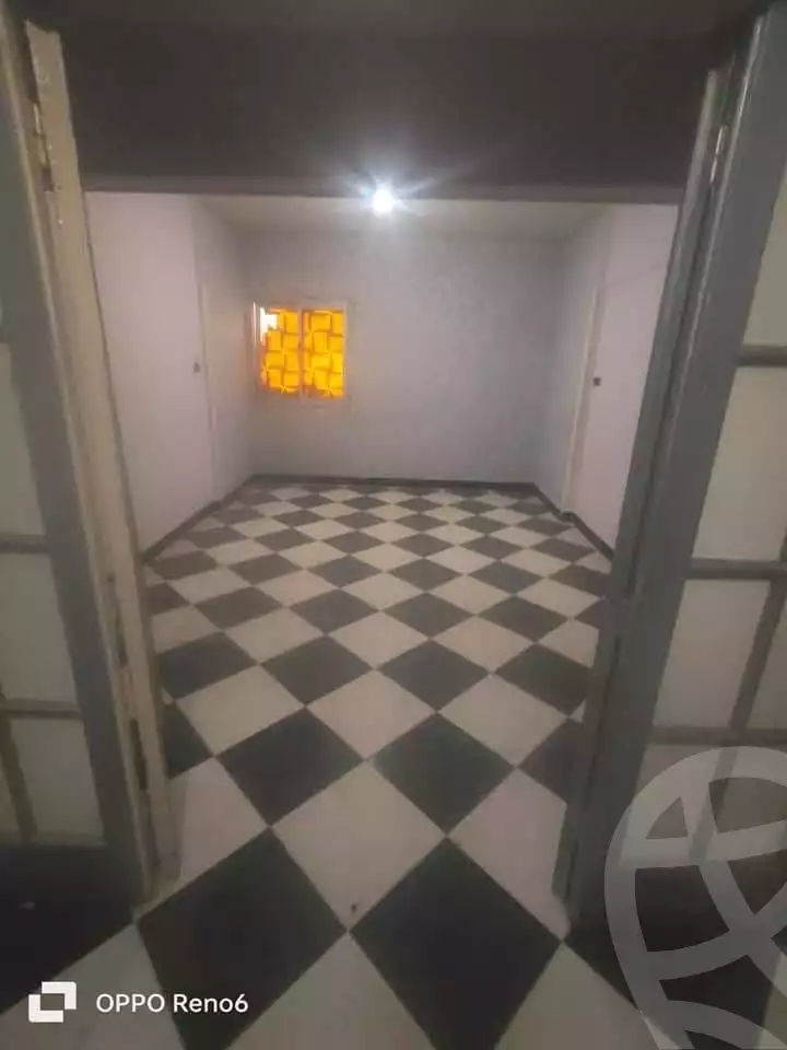 https://aqarmap.com.eg/en/listing/6043029-for-sale-cairo-mokattam-lhdb-l-ly-manteqt-ganob-s