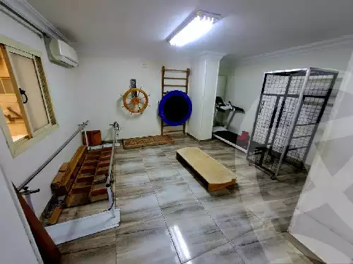 https://aqarmap.com.eg/en/listing/6043026-for-rent-cairo-heliopolis-el-khalifa-elmaamoun