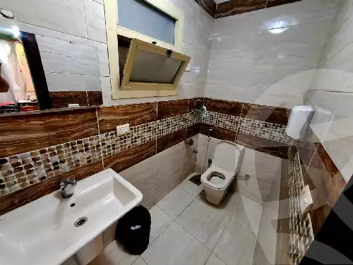 https://aqarmap.com.eg/en/listing/6043026-for-rent-cairo-heliopolis-el-khalifa-elmaamoun