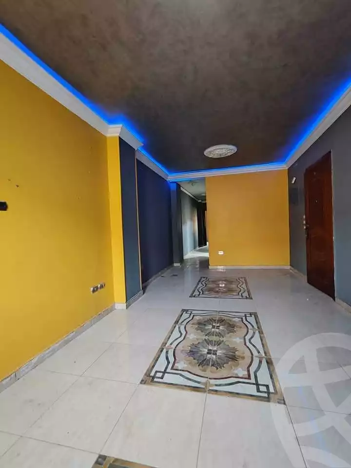 https://aqarmap.com.eg/en/listing/6043039-for-sale-cairo-mokattam-el-hadabah-el-wosta-6th-zone