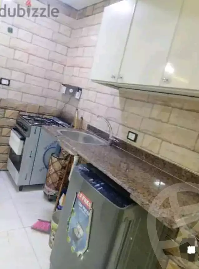 https://aqarmap.com.eg/en/listing/6043040-for-rent-cairo-kobry-el-koba