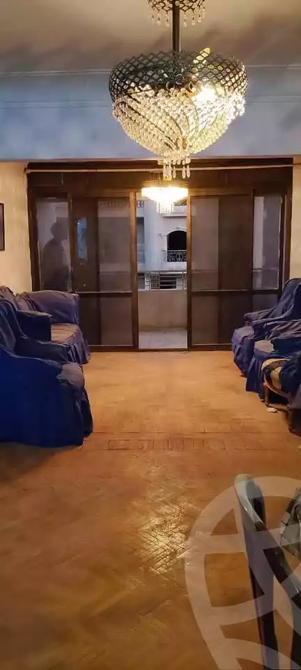 https://aqarmap.com.eg/en/listing/6043048-for-sale-cairo-mokattam-lhdb-l-ly-shr-17