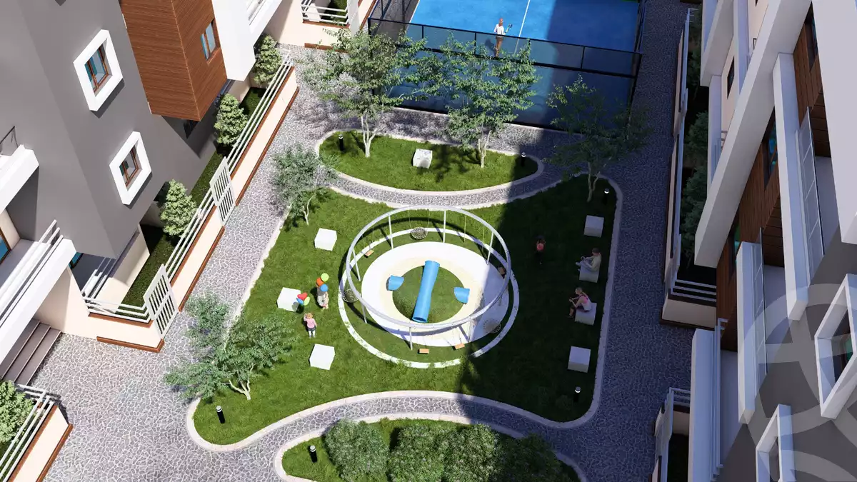 https://aqarmap.com.eg/en/listing/6043044-for-sale-cairo-el-shorouk-compounds-sky-view-compound-emaar