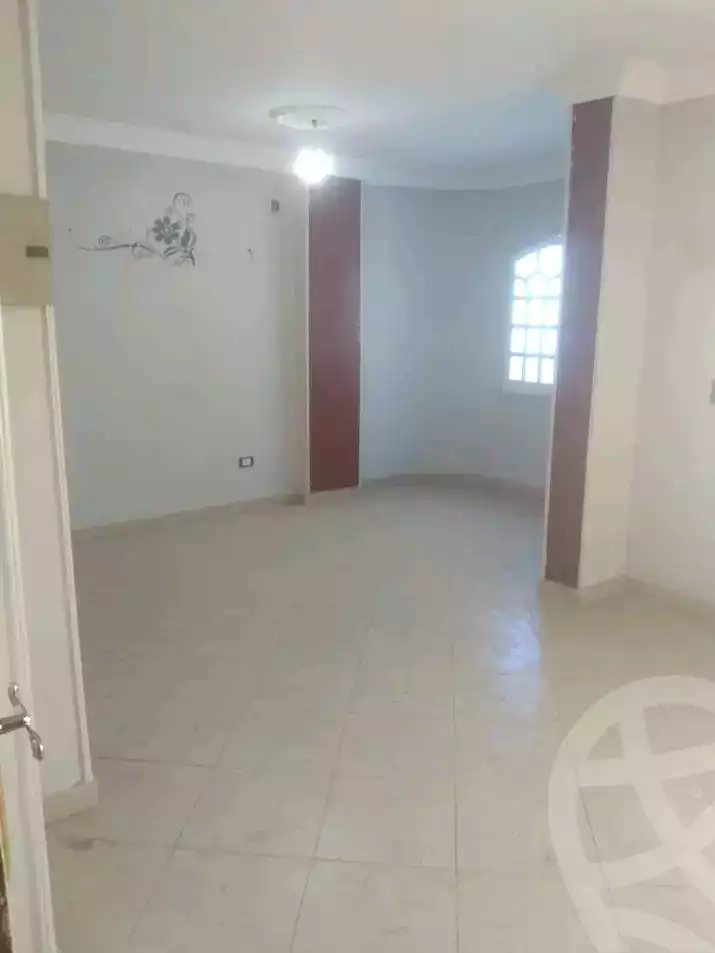 https://aqarmap.com.eg/en/listing/6043068-for-rent-cairo-el-haram-el-talbya-ezz-el-deen-omar-st